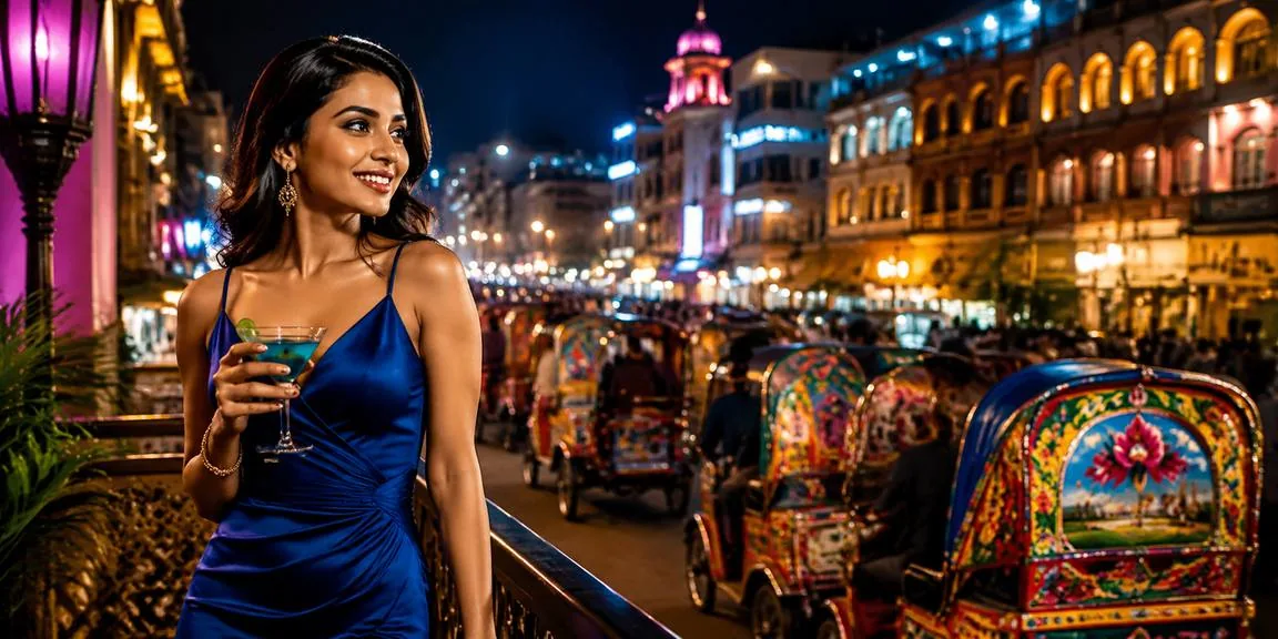 ওডিআই ক্রিকেট বেট