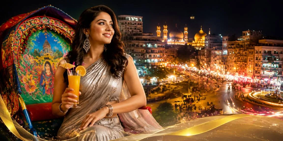 ইউএফসি বেটিং